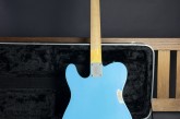 Nashguitars T-63 Daphne Blue-9.jpg
